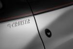 Chrysler PT Cruiser Couture Edition 2010 года